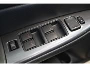 Mazda 6 I (GG) Рестайлинг Коломна  - изображение 31