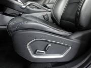 Geely Atlas Pro Москва  - изображение 42