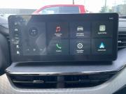 Haval F7 I Рестайлинг Москва  - изображение 38