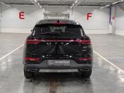 Dongfeng DFSK ix5 Казань  - изображение 32