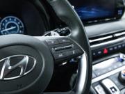 Hyundai Palisade I Рестайлинг Санкт-Петербург  - изображение 79
