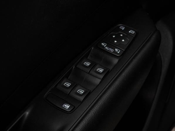 Renault Samsung SM6 I с пробегом 2017 года, цена 1 572 500 рублей, 106132 км, седан, Автокод Объявления