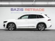 Geely Monjaro I Тюмень  - изображение 37