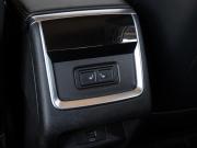 Omoda S5 Краснодар  - изображение 45