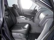 SsangYong Kyron I Ростов-на-Дону  - изображение 25