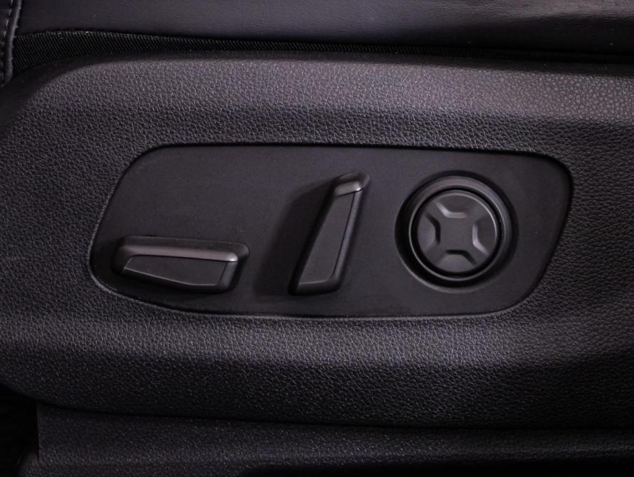 Kia Carnival IV Санкт-Петербург  - изображение 24