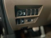 Infiniti FX II (S51) Санкт-Петербург  - изображение 47