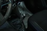 Lada (ВАЗ) Vesta I Рестайлинг (NG) Омск  - изображение 40