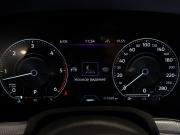 Volkswagen Touareg III Москва  - изображение 49