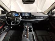 Omoda S5 GT Москва  - изображение 38