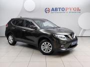 Nissan X-Trail III Подольск  - изображение 28
