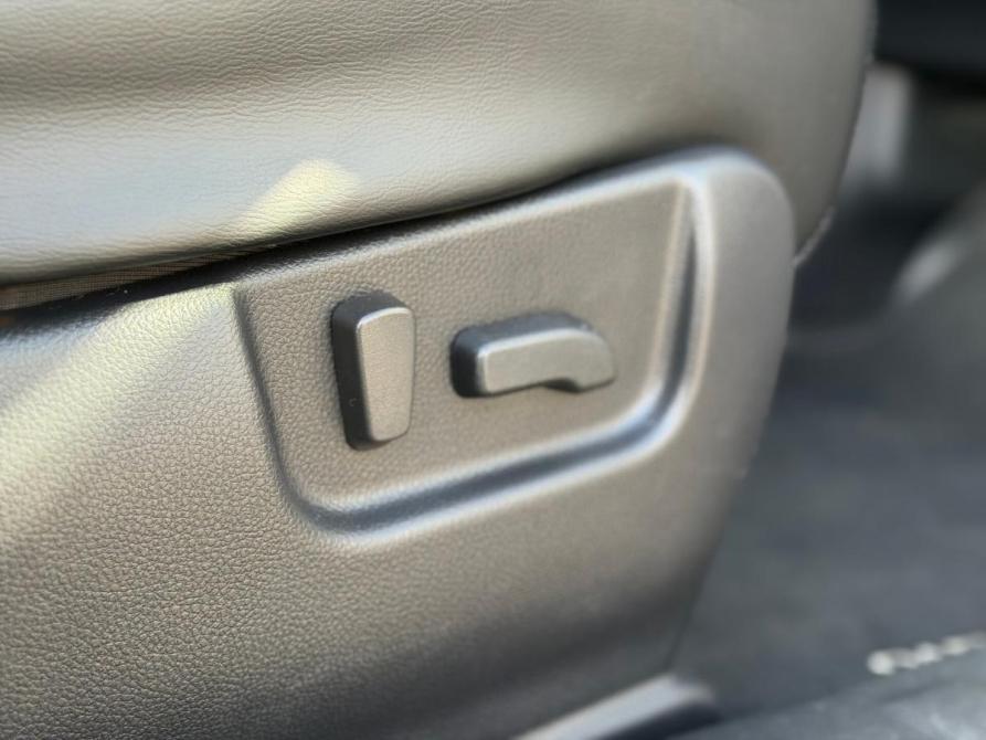 Nissan X-Trail II Сыктывкар  - изображение 34