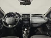 Renault Duster I Рестайлинг Санкт-Петербург  - изображение 36