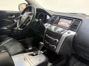 Nissan Murano II (Z51) Курск  - изображение 32