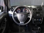 Lada (ВАЗ) Granta I Рестайлинг Ижевск  - изображение 28