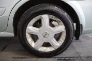 Nissan Almera Classic I Санкт-Петербург  - изображение 31