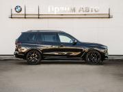 BMW X7 I (G07) Рестайлинг Магнитогорск  - изображение 44