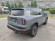 Haval Dargo Йошкар-Ола  - изображение 28