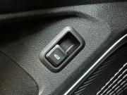 Geely Monjaro I Балашиха  - изображение 39