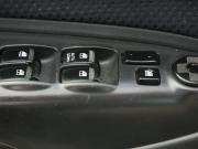 Hyundai Tucson I Иваново  - изображение 35