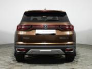 Changan CS35 Plus I Санкт-Петербург  - изображение 23