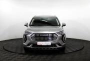 Haval Jolion I Рестайлинг Нижний Новгород  - изображение 27