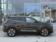 Chery Tiggo 4 I Рестайлинг 2 Новосибирск  - изображение 23