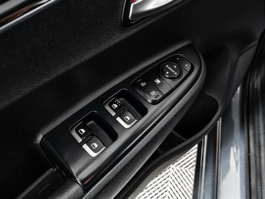 Kia Rio IV Санкт-Петербург  - изображение 10