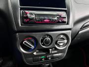Lada (ВАЗ) Granta I Рестайлинг Ростов-на-Дону  - изображение 27