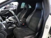 Mercedes-Benz CLA I (C117 X117) Калуга  - изображение 54