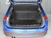 Volkswagen Tiguan II Ростов-на-Дону  - изображение 42