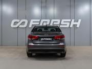 Kia Rio III Рестайлинг Воронеж  - изображение 23