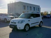 Kia Soul I Чебоксары  - изображение 23