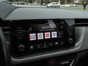 Skoda Rapid I Рестайлинг Волгоград  - изображение 30