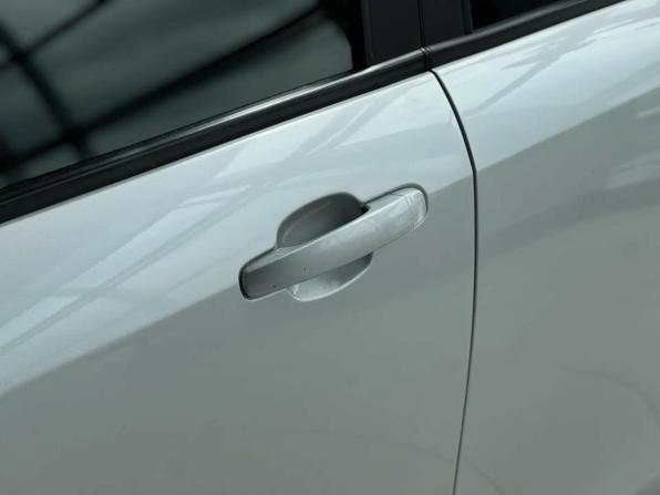 Lada (ВАЗ) Vesta I с пробегом 2020 года, цена 695 000 рублей, 218939 км, седан, Автокод Объявления