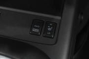 Nissan Murano II (Z51) Рестайлинг 2 Новокузнецк  - изображение 57