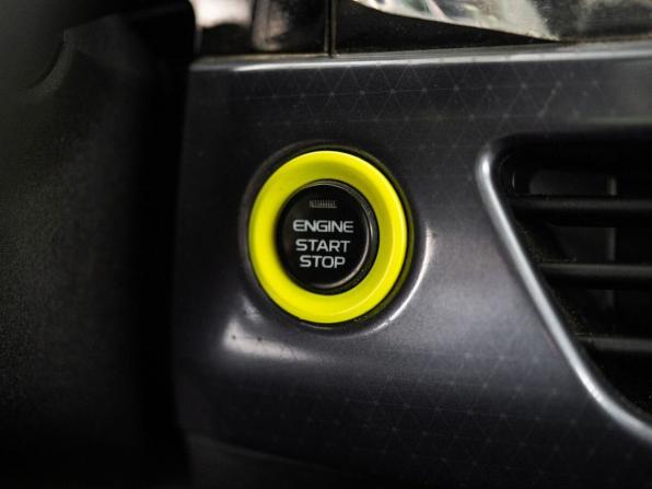 Geely Tugella I с пробегом 2021 года, цена 2 378 500 рублей, 81281 км, внедорожник, Автокод Объявления