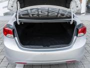 Hyundai Elantra V (MD) Ставрополь  - изображение 38