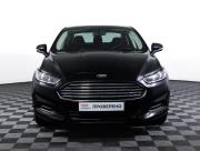 Ford Mondeo V Москва  - изображение 22