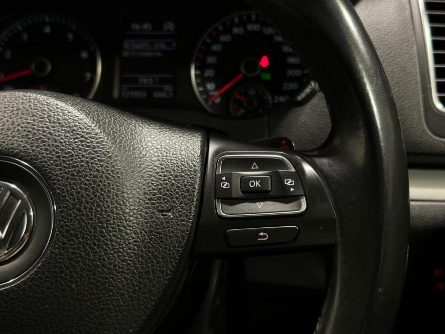 Volkswagen Sharan II Челябинск  - изображение 23