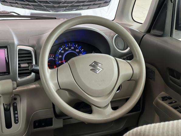 Suzuki Spacia I с пробегом 2014 года, цена 695 000 рублей, 154536 км, минивэн, Автокод Объявления