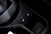 Kia Rio III Рестайлинг Тюмень  - изображение 46