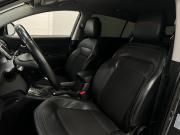 Kia Sportage III Казань  - изображение 31