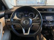 Nissan X-Trail III Рестайлинг Чебоксары  - изображение 47