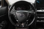 Nissan Teana II Рестайлинг Новокузнецк  - изображение 56