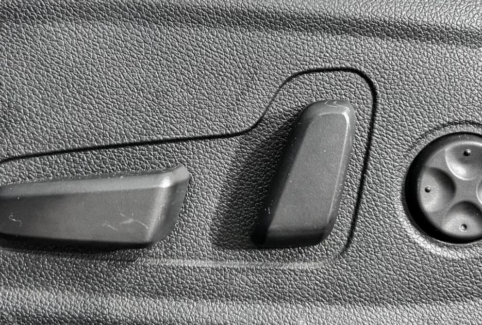 Kia Optima IV Рестайлинг Саранск  - изображение 31