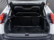 Lada (ВАЗ) XRAY I Самара  - изображение 33