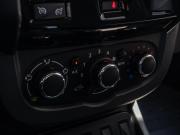 Renault Duster I Рестайлинг Краснодар  - изображение 33