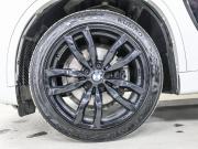 BMW X5 III (F15) Москва  - изображение 60