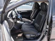 Nissan Sentra VII (B17) Краснодар  - изображение 31